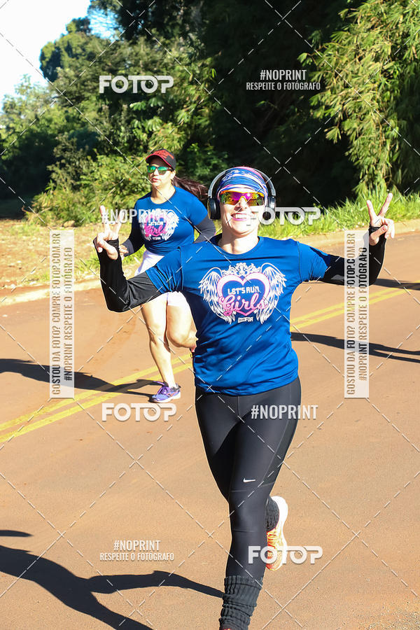 Buy your photos of the eventTreino Lets Run Girls - Limeira on Fotop