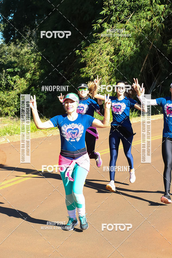 Buy your photos of the eventTreino Lets Run Girls - Limeira on Fotop