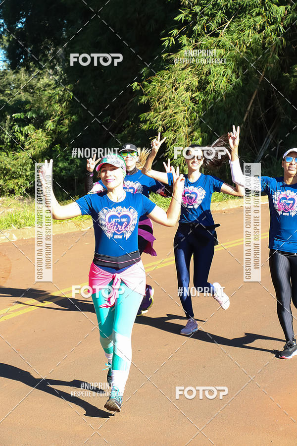 Buy your photos of the eventTreino Lets Run Girls - Limeira on Fotop