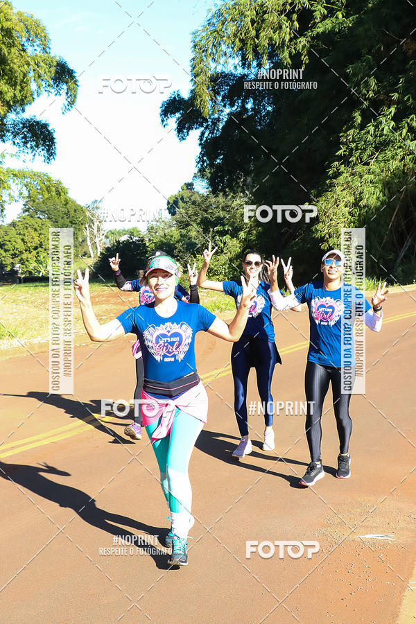 Buy your photos of the eventTreino Lets Run Girls - Limeira on Fotop