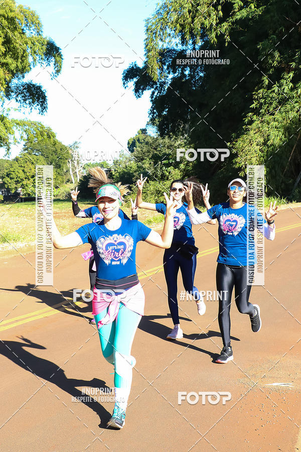 Buy your photos of the eventTreino Lets Run Girls - Limeira on Fotop