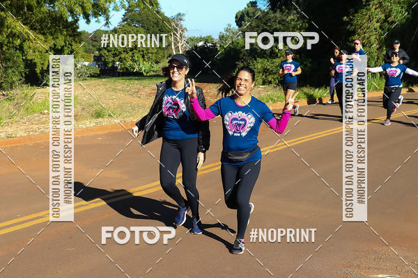Buy your photos of the eventTreino Lets Run Girls - Limeira on Fotop