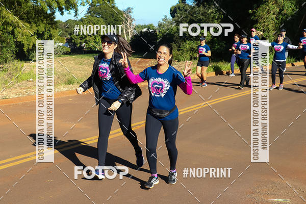 Buy your photos of the eventTreino Lets Run Girls - Limeira on Fotop