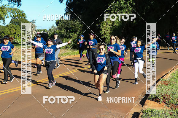 Buy your photos of the eventTreino Lets Run Girls - Limeira on Fotop