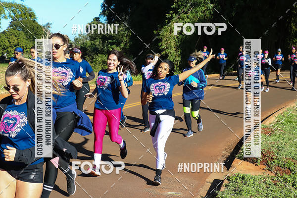 Buy your photos of the eventTreino Lets Run Girls - Limeira on Fotop