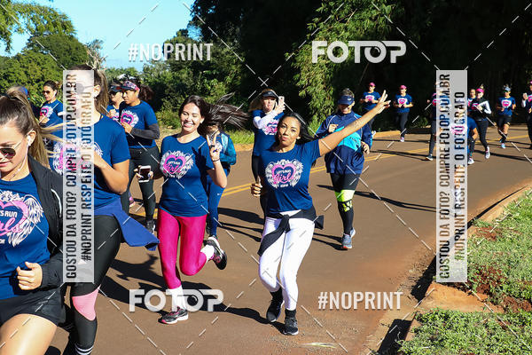 Buy your photos of the eventTreino Lets Run Girls - Limeira on Fotop