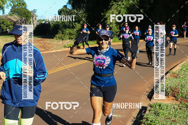 Buy your photos of the eventTreino Lets Run Girls - Limeira on Fotop