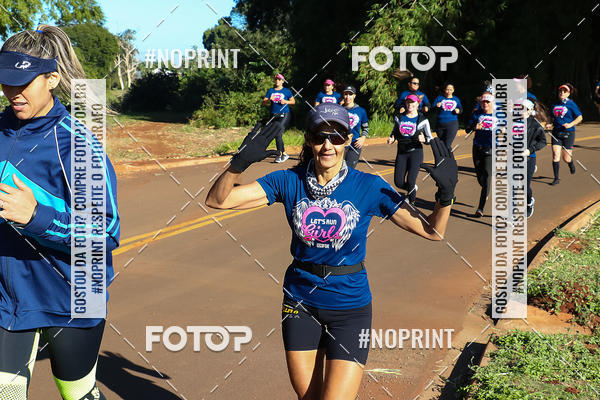 Buy your photos of the eventTreino Lets Run Girls - Limeira on Fotop