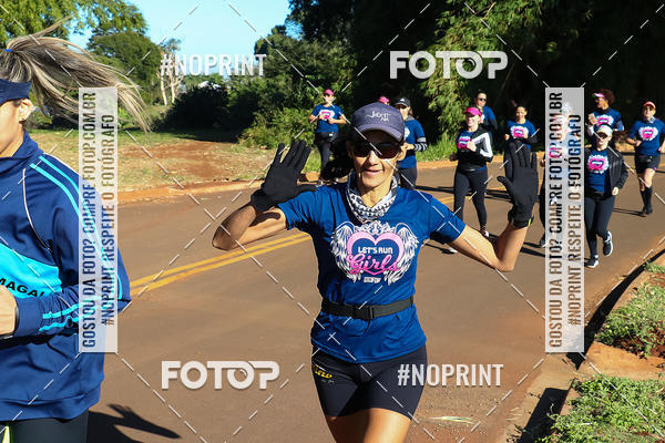 Buy your photos of the eventTreino Lets Run Girls - Limeira on Fotop