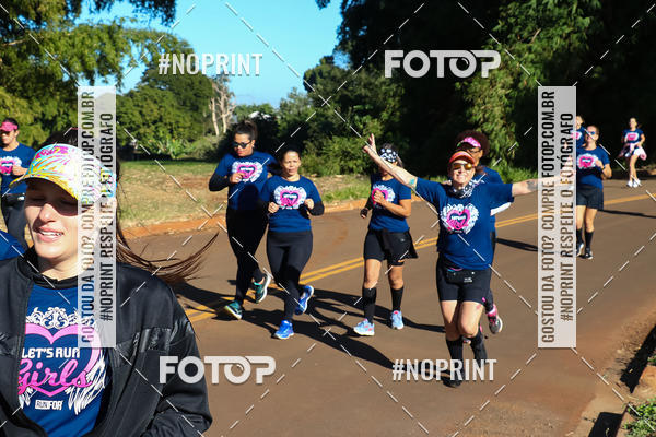 Buy your photos of the eventTreino Lets Run Girls - Limeira on Fotop