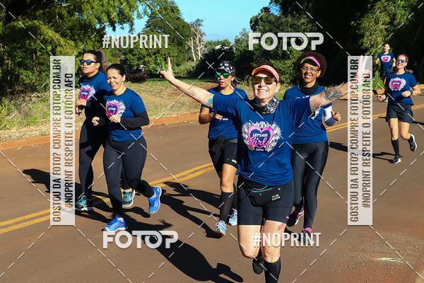 Buy your photos of the eventTreino Lets Run Girls - Limeira on Fotop