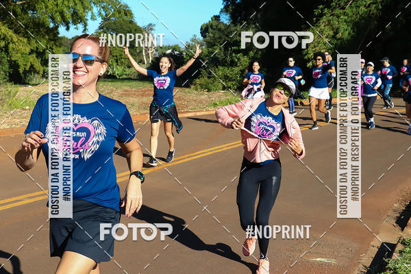 Buy your photos of the eventTreino Lets Run Girls - Limeira on Fotop