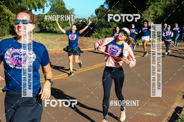 Buy your photos of the eventTreino Lets Run Girls - Limeira on Fotop