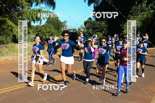 Buy your photos of the eventTreino Lets Run Girls - Limeira on Fotop