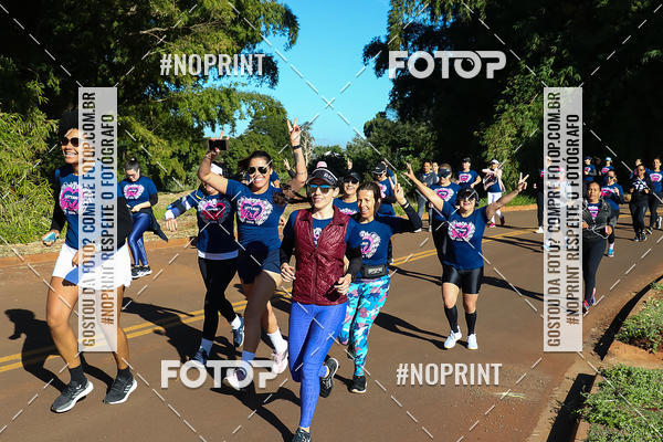 Buy your photos of the eventTreino Lets Run Girls - Limeira on Fotop