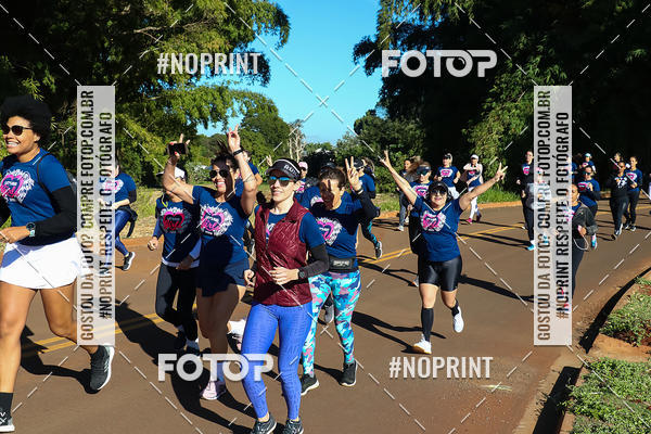 Buy your photos of the eventTreino Lets Run Girls - Limeira on Fotop