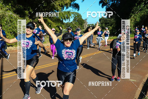 Buy your photos of the eventTreino Lets Run Girls - Limeira on Fotop