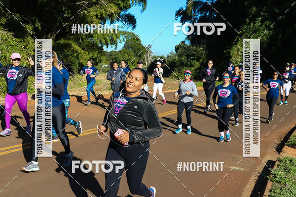 Buy your photos of the eventTreino Lets Run Girls - Limeira on Fotop