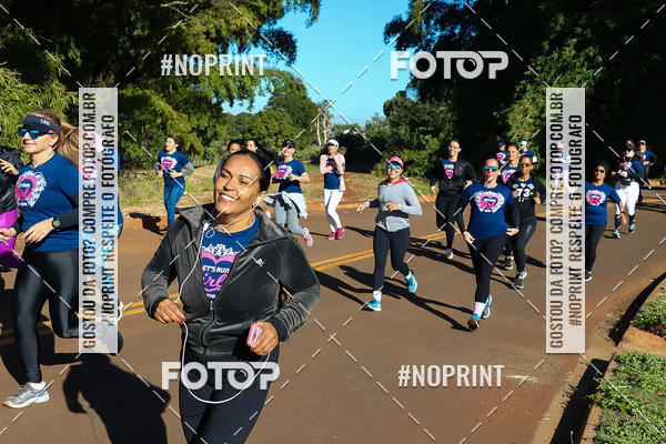 Buy your photos of the eventTreino Lets Run Girls - Limeira on Fotop