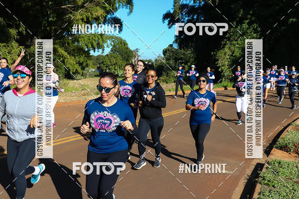 Buy your photos of the eventTreino Lets Run Girls - Limeira on Fotop