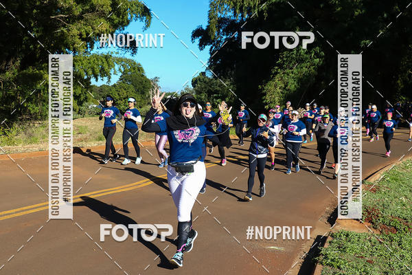Buy your photos of the eventTreino Lets Run Girls - Limeira on Fotop