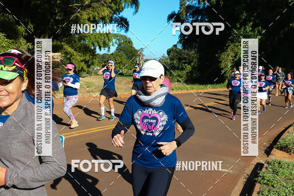 Buy your photos of the eventTreino Lets Run Girls - Limeira on Fotop