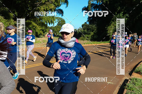 Buy your photos of the eventTreino Lets Run Girls - Limeira on Fotop
