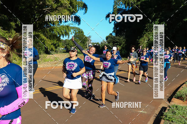 Achetez vos photos de l'�v�nementTreino Lets Run Girls - Limeira sur Fotop