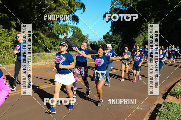 Buy your photos of the eventTreino Lets Run Girls - Limeira on Fotop