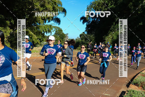 Achetez vos photos de l'�v�nementTreino Lets Run Girls - Limeira sur Fotop