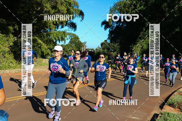 Achetez vos photos de l'�v�nementTreino Lets Run Girls - Limeira sur Fotop