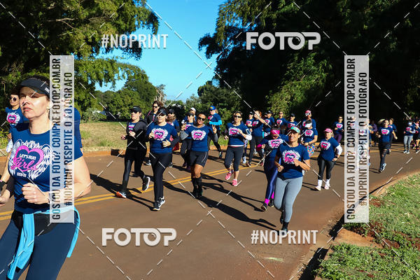 Achetez vos photos de l'�v�nementTreino Lets Run Girls - Limeira sur Fotop