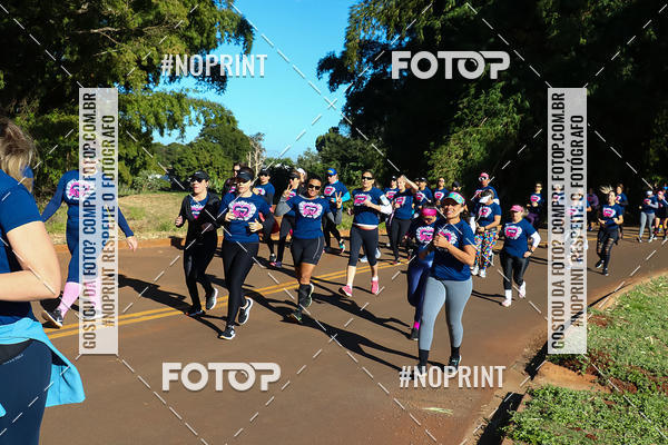 Achetez vos photos de l'�v�nementTreino Lets Run Girls - Limeira sur Fotop