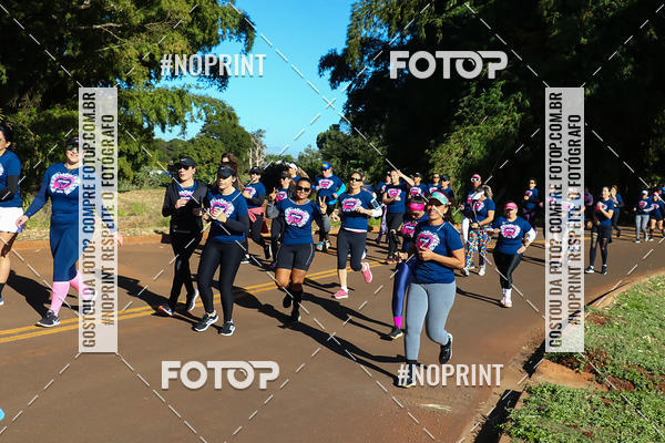 Achetez vos photos de l'�v�nementTreino Lets Run Girls - Limeira sur Fotop
