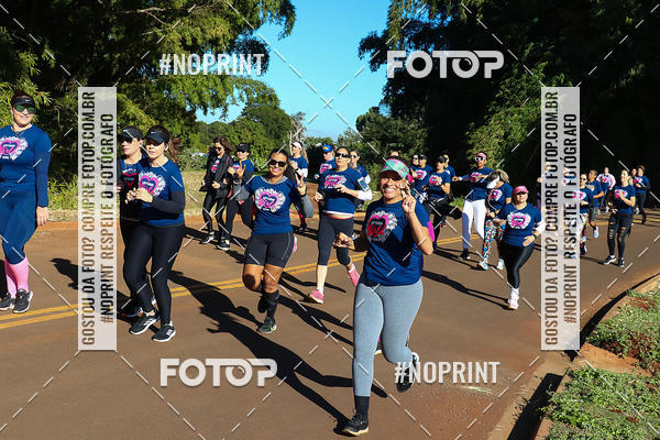 Achetez vos photos de l'�v�nementTreino Lets Run Girls - Limeira sur Fotop