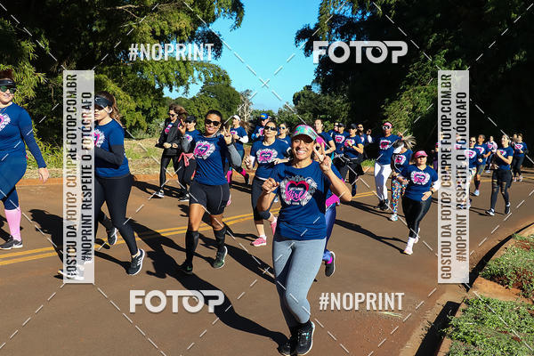 Achetez vos photos de l'�v�nementTreino Lets Run Girls - Limeira sur Fotop