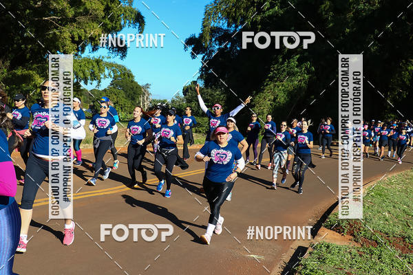 Buy your photos of the eventTreino Lets Run Girls - Limeira on Fotop