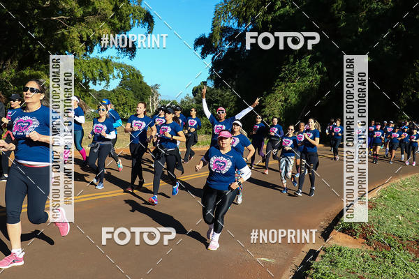 Buy your photos of the eventTreino Lets Run Girls - Limeira on Fotop