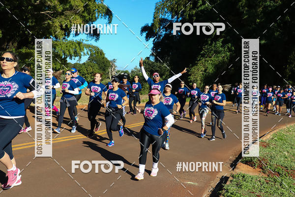 Buy your photos of the eventTreino Lets Run Girls - Limeira on Fotop