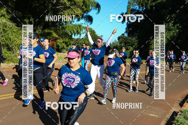 Achetez vos photos de l'�v�nementTreino Lets Run Girls - Limeira sur Fotop