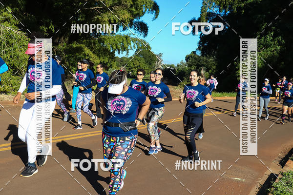 Achetez vos photos de l'�v�nementTreino Lets Run Girls - Limeira sur Fotop