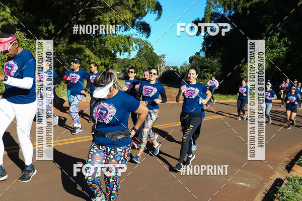 Achetez vos photos de l'�v�nementTreino Lets Run Girls - Limeira sur Fotop