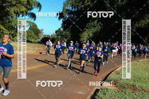 Achetez vos photos de l'�v�nementTreino Lets Run Girls - Limeira sur Fotop