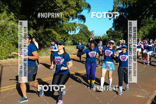 Achetez vos photos de l'�v�nementTreino Lets Run Girls - Limeira sur Fotop