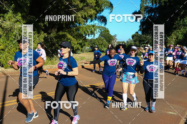 Achetez vos photos de l'�v�nementTreino Lets Run Girls - Limeira sur Fotop