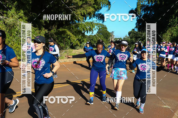 Achetez vos photos de l'�v�nementTreino Lets Run Girls - Limeira sur Fotop