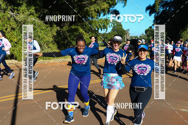 Achetez vos photos de l'�v�nementTreino Lets Run Girls - Limeira sur Fotop