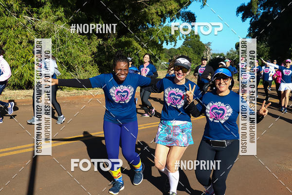 Achetez vos photos de l'�v�nementTreino Lets Run Girls - Limeira sur Fotop