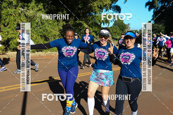 Achetez vos photos de l'�v�nementTreino Lets Run Girls - Limeira sur Fotop