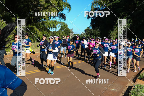 Achetez vos photos de l'�v�nementTreino Lets Run Girls - Limeira sur Fotop
